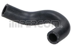 Furtun radiator IMPERGOM 225696