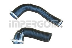 FURTUN INTERCOOLER/TURBO IMPERGOM 225702 - Compatibil cu FORD