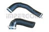 Furtun intercooler/turbo IMPERGOM 225702