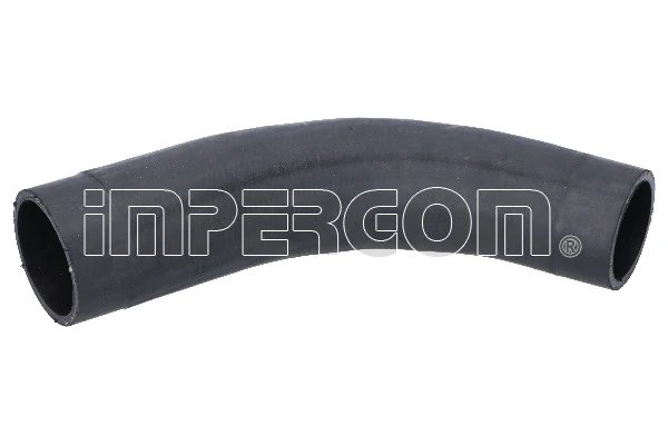 Furtun intercooler/turbo IMPERGOM 225725