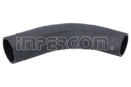 Furtun intercooler/turbo IMPERGOM 225725