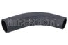 Furtun intercooler/turbo IMPERGOM 225725