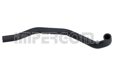 Furtun schimbator de caldura IMPERGOM 225728