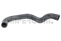 Furtun radiator IMPERGOM 225729
