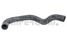 FURTUN RADIATOR IMPERGOM 225729 - Compatibil cu FORD