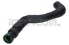 Furtun schimbator de caldura IMPERGOM 225731