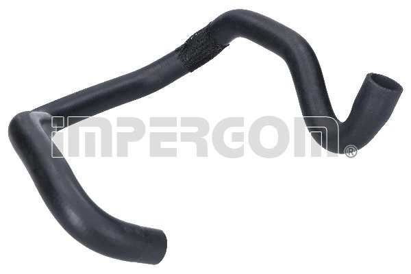 Furtun radiator IMPERGOM 225734
