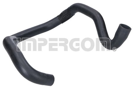 Furtun radiator IMPERGOM 225734
