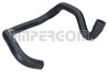 Furtun radiator IMPERGOM 225734