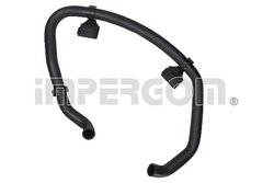 Furtun radiator IMPERGOM 225735