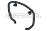 FURTUN RADIATOR IMPERGOM 225735 - Compatibil cu FORD