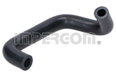FURTUN AERISIRE BLOC MOTOR IMPERGOM 225756 - Compatibil cu AUDI, VW