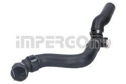 Furtun radiator IMPERGOM 225757