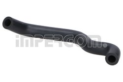 FURTUN RADIATOR IMPERGOM 225776 - Compatibil cu FORD