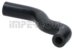 Furtun radiator IMPERGOM 225777