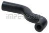 FURTUN RADIATOR IMPERGOM 225777 - Compatibil cu FORD