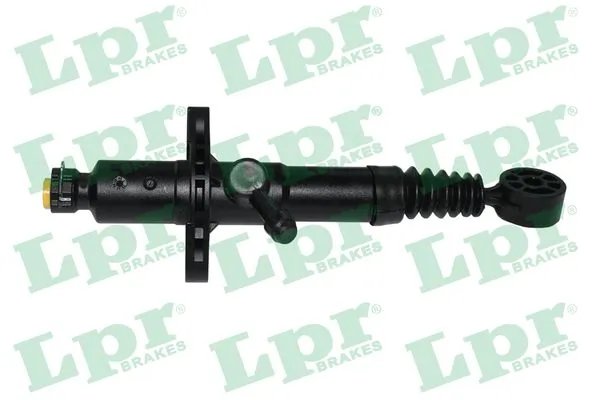 POMPA CENTRALA AMBREIAJ LPR 2258 - Compatibil cu FIAT
