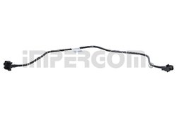 Furtun radiator IMPERGOM 225806