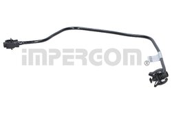 Furtun radiator IMPERGOM 225808