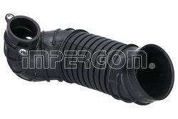 Palnie filtru aer IMPERGOM 225824