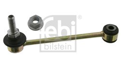 BIELETA STABILIZATOR FEBI BILSTEIN 22587 - Compatibil cu SMART