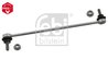 Bieleta stabilizator Febi Bilstein 22589