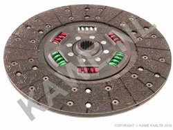 Disc ambreiaj Kawe 2259