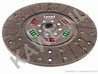 DISC AMBREIAJ KAWE 2259 - Piesa auto compatibila cu mai multe marci