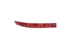 REFLECTOR ALKAR 2259110 - Compatibil cu VW
