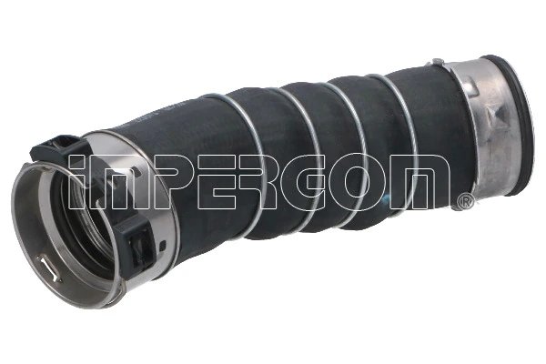 FURTUN INTERCOOLER/TURBO IMPERGOM 225915 - Compatibil cu BMW