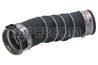 FURTUN INTERCOOLER/TURBO IMPERGOM 225915 - Compatibil cu BMW