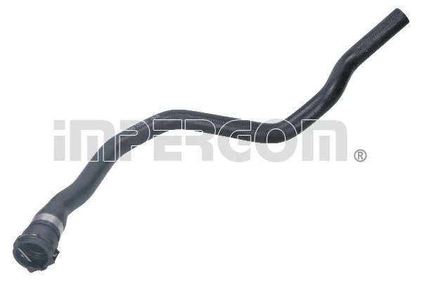 FURTUN RADIATOR IMPERGOM 225925 - Compatibil cu BMW