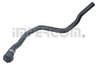 FURTUN RADIATOR IMPERGOM 225925 - Compatibil cu BMW