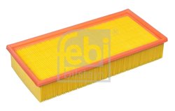 Filtru aer Febi Bilstein 22594