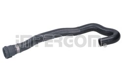 FURTUN RADIATOR IMPERGOM 225946 - Compatibil cu BMW