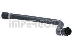 FURTUN RADIATOR IMPERGOM 225949 - Compatibil cu BMW