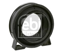 Suport ax cardanic Febi Bilstein 22595