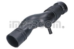 PALNIE FILTRU AER IMPERGOM 225958 - Compatibil cu RENAULT