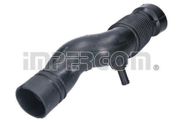 Palnie filtru aer IMPERGOM 225958