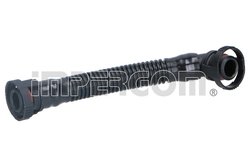 FURTUN AERISIRE BLOC MOTOR IMPERGOM 225962 - Compatibil cu BMW