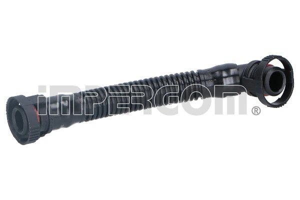 FURTUN AERISIRE BLOC MOTOR IMPERGOM 225962 - Compatibil cu BMW