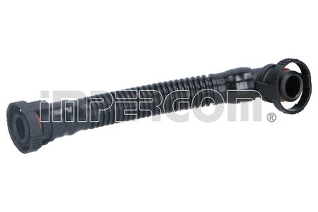 FURTUN AERISIRE BLOC MOTOR IMPERGOM 225962 - Compatibil cu BMW