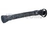 FURTUN AERISIRE BLOC MOTOR IMPERGOM 225962 - Compatibil cu BMW