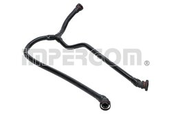 FURTUN AERISIRE BLOC MOTOR IMPERGOM 225967 - Compatibil cu BMW