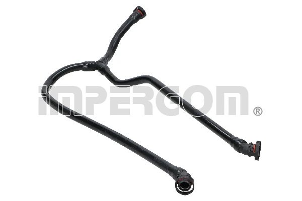 FURTUN AERISIRE BLOC MOTOR IMPERGOM 225967 - Compatibil cu BMW