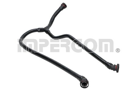 FURTUN AERISIRE BLOC MOTOR IMPERGOM 225967 - Compatibil cu BMW