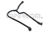FURTUN AERISIRE BLOC MOTOR IMPERGOM 225967 - Compatibil cu BMW