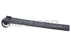 FURTUN AERISIRE BLOC MOTOR IMPERGOM 225968 - Compatibil cu BMW