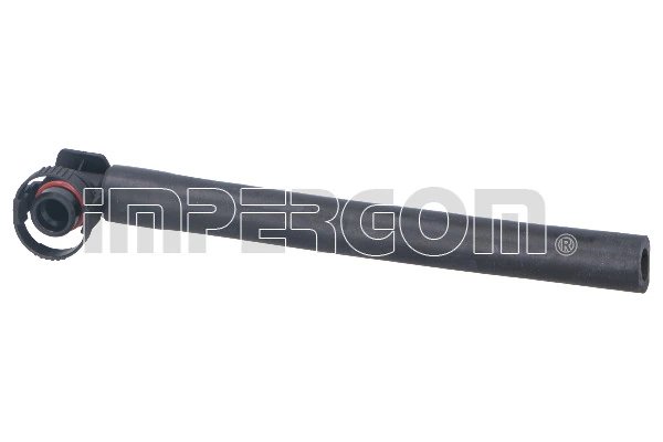 FURTUN AERISIRE BLOC MOTOR IMPERGOM 225968 - Compatibil cu BMW