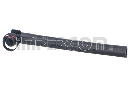 FURTUN AERISIRE BLOC MOTOR IMPERGOM 225968 - Compatibil cu BMW